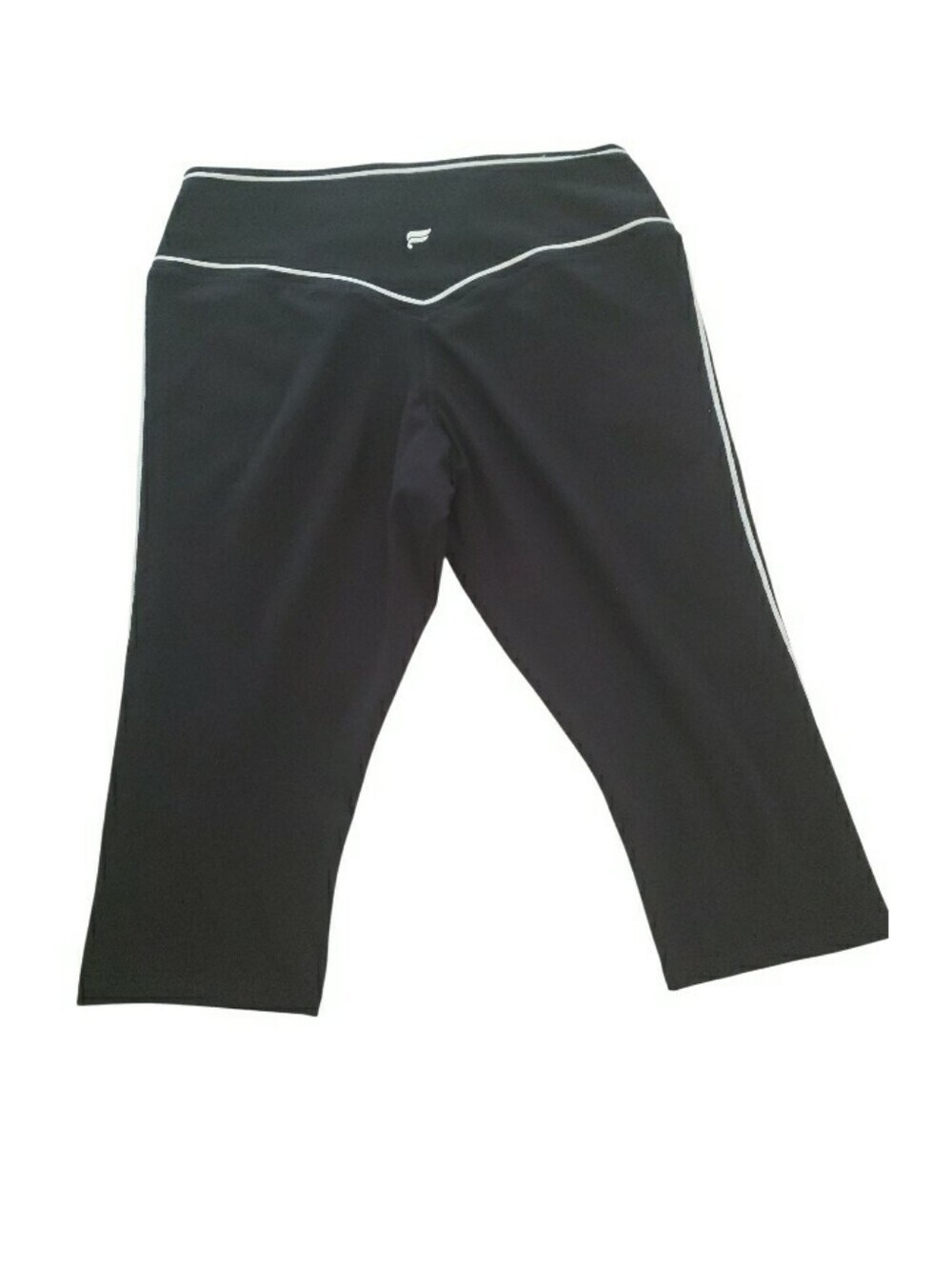 Fabletics Capris- M